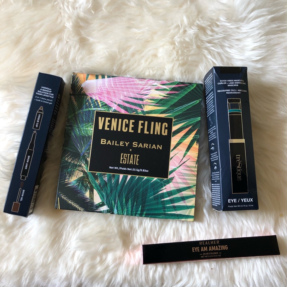 Beautiful Eye Bundle!!! 👁 🌟♥️🌈💫